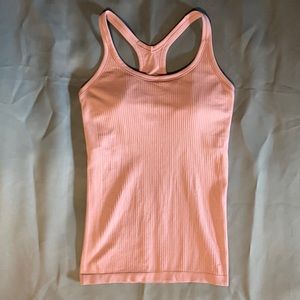 Lululemon Ebb to Street Tank